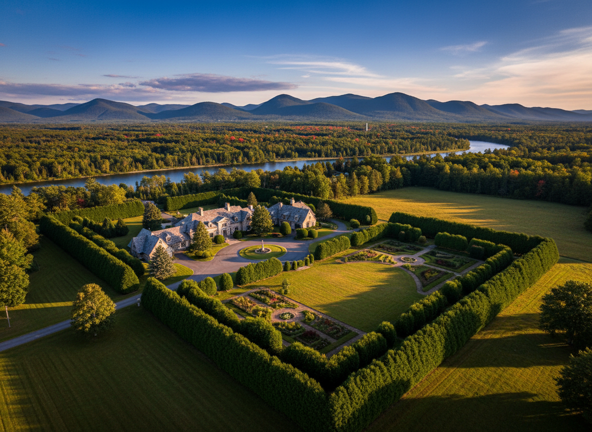 Gallery gallery b57d 3