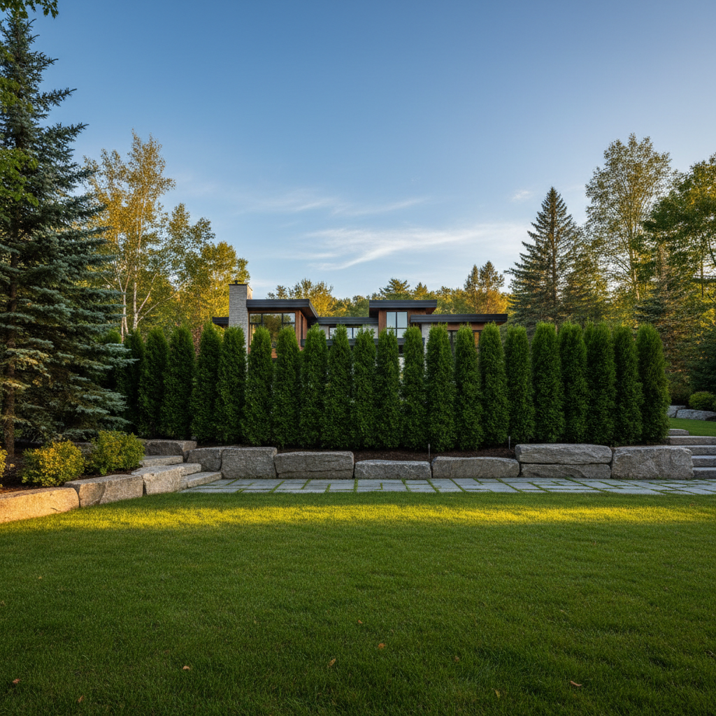Hero 6 right column image 3412