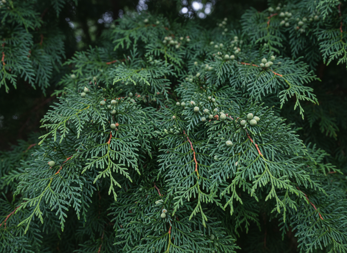 Gallery slider gallery cefd 1