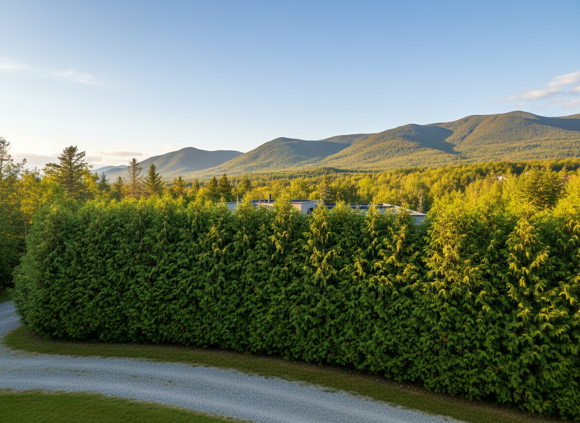 Gallery slider gallery cefd 0