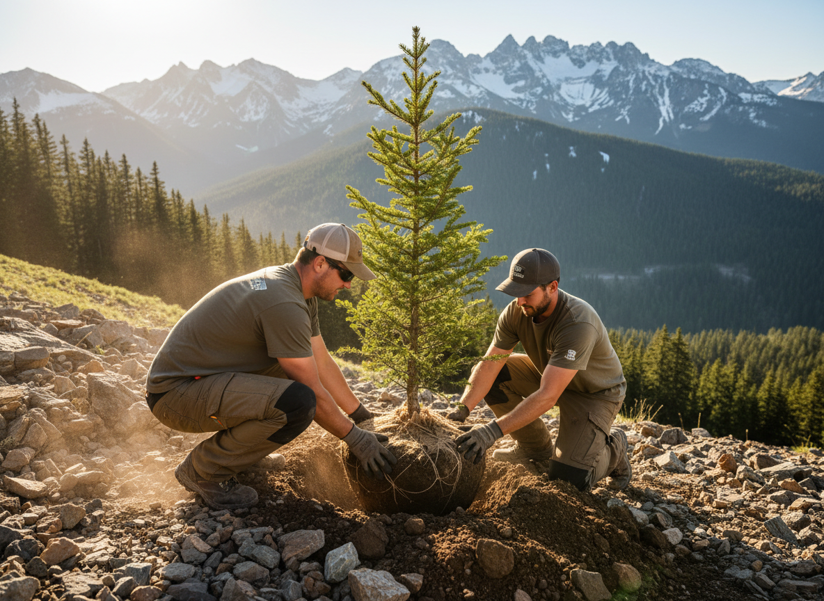 Gallery slider gallery cefd 2