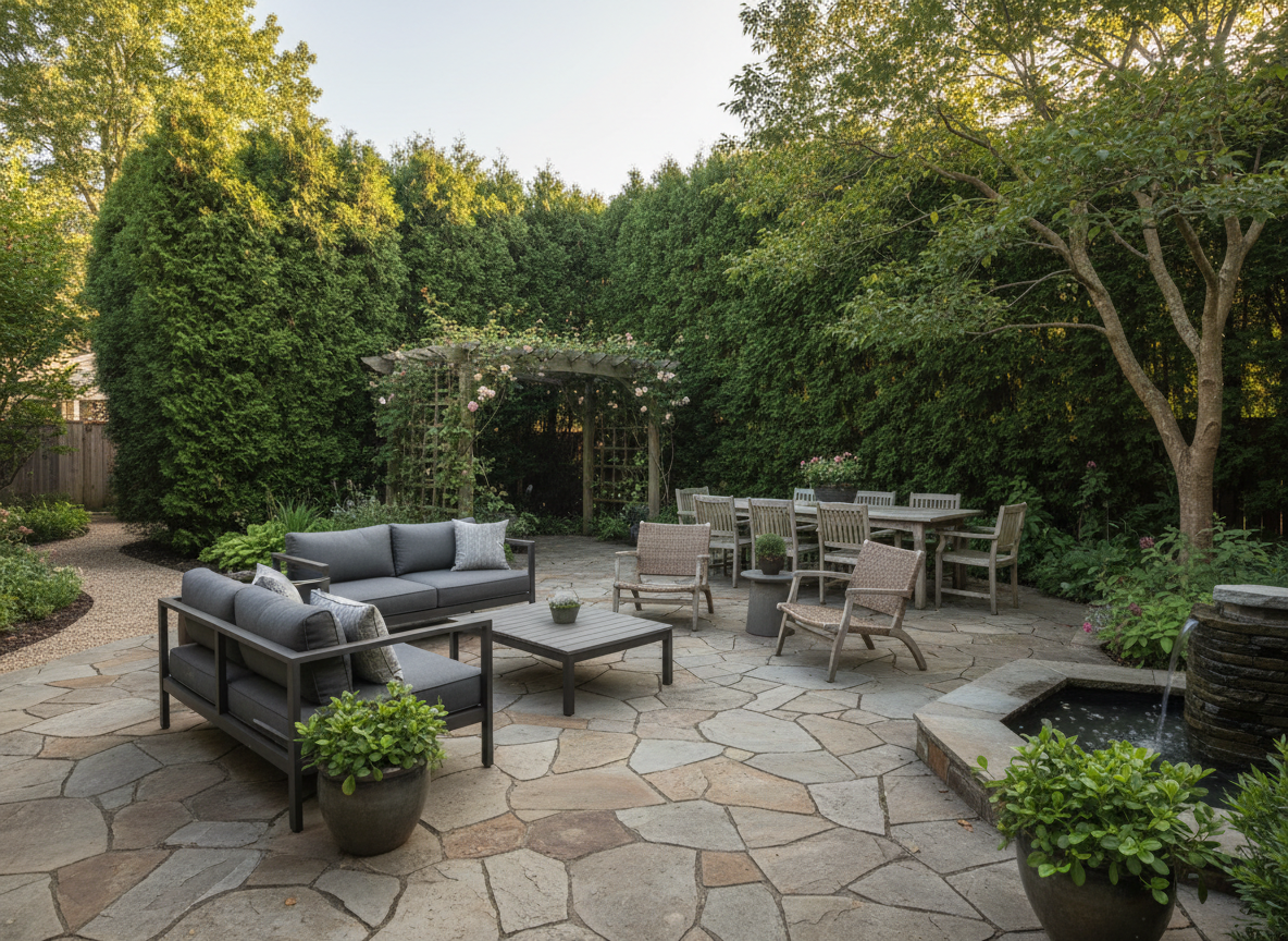 Gallery gallery a9a3 2