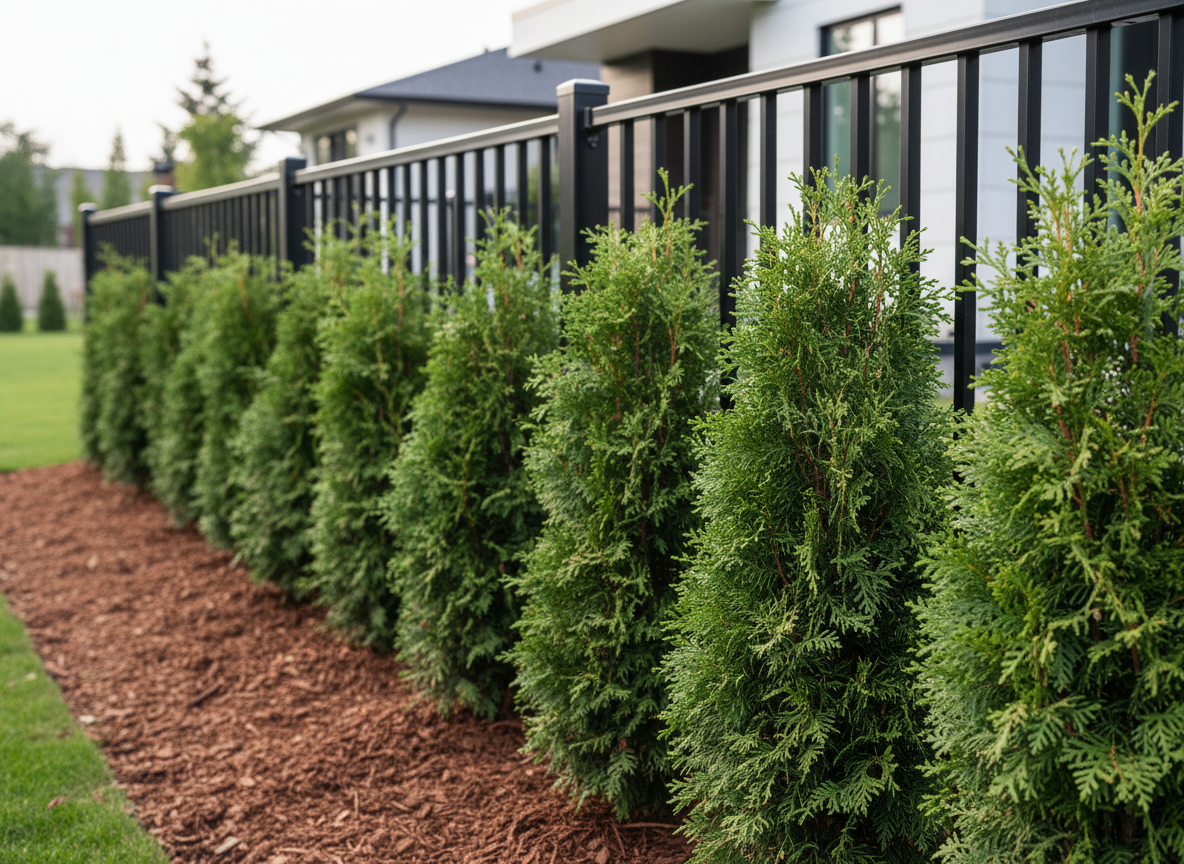 Gallery gallery a9a3 1