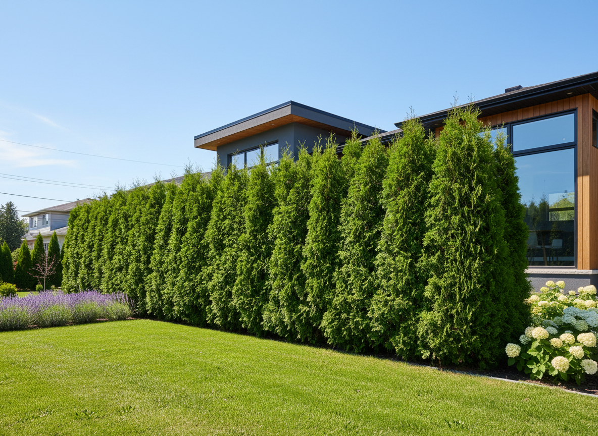 Gallery gallery a9a3 0