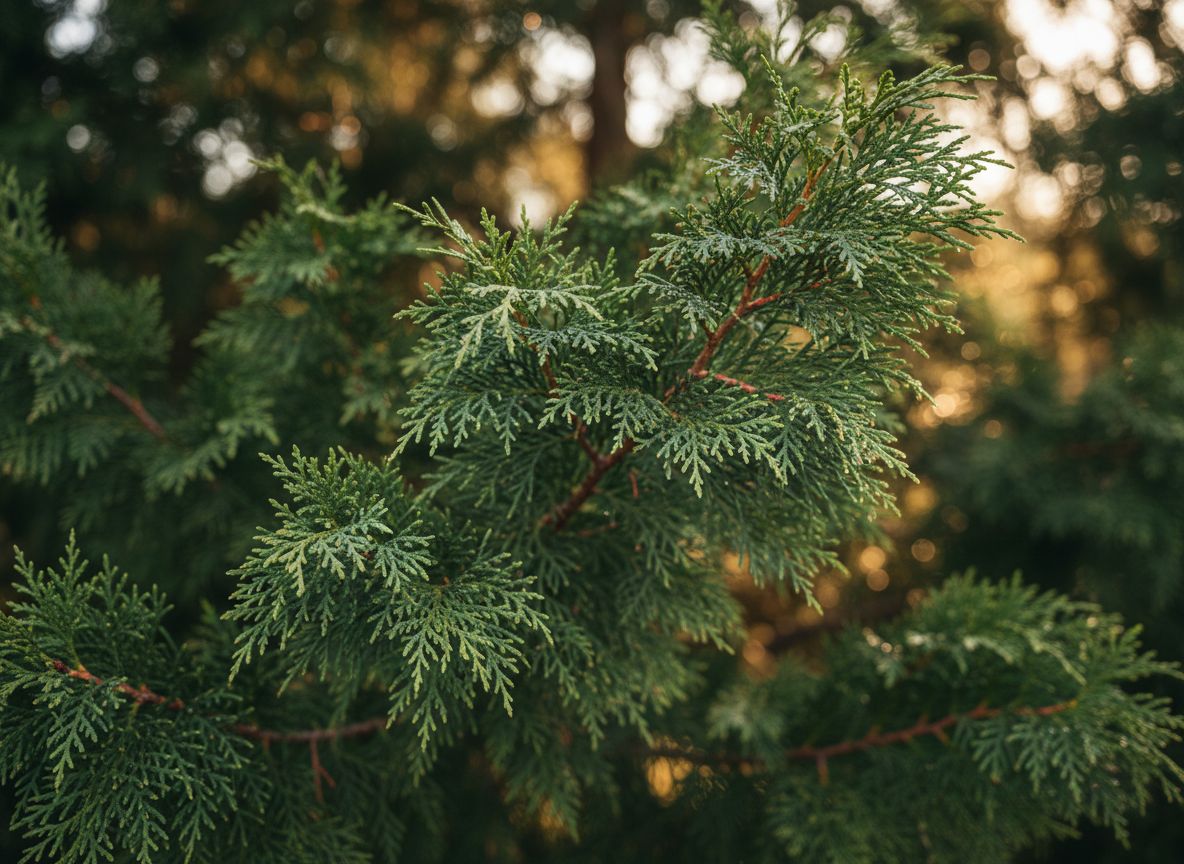 Gallery gallery a9a3 3