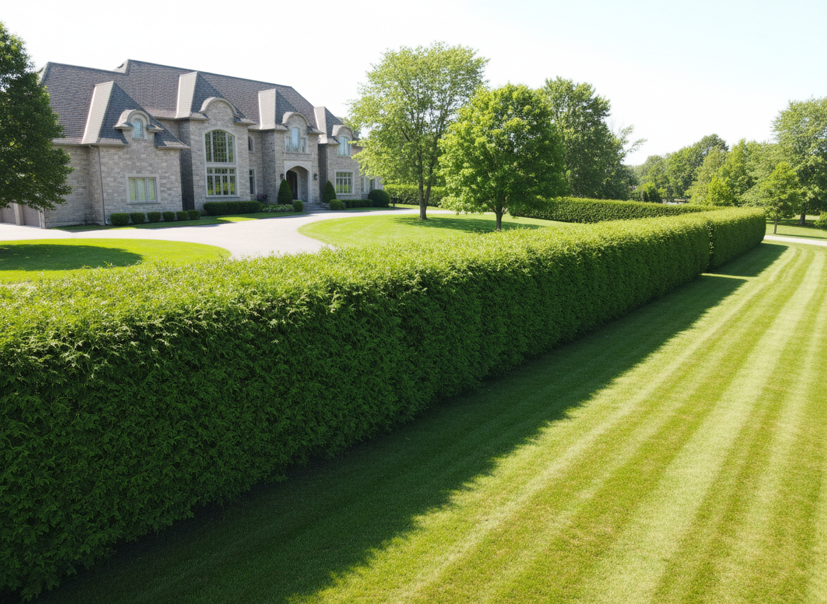 Gallery slider gallery 9f39 0