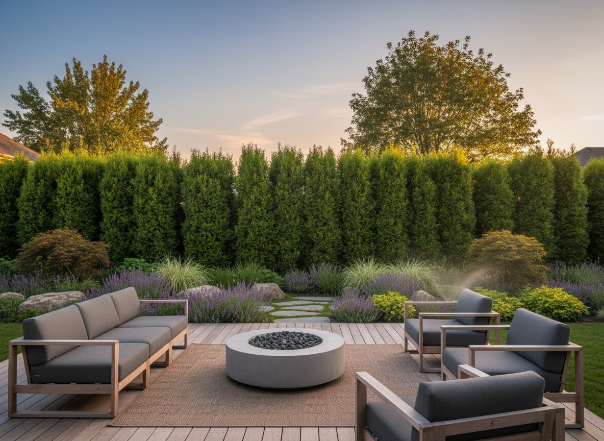 Gallery slider gallery 9f39 2