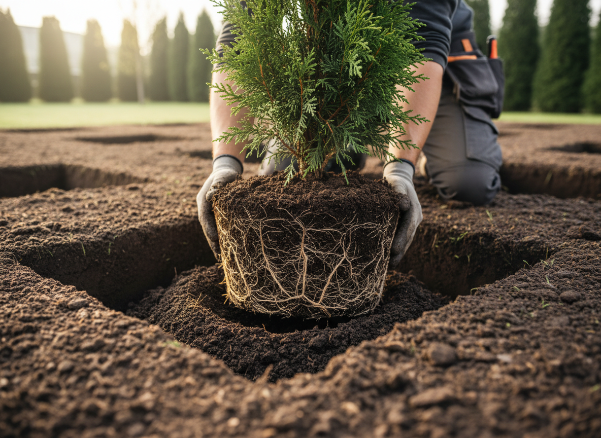 Gallery slider gallery 9f39 1