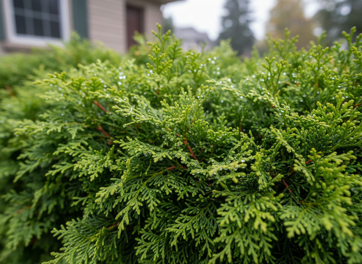 Gallery slider gallery 9f39 3