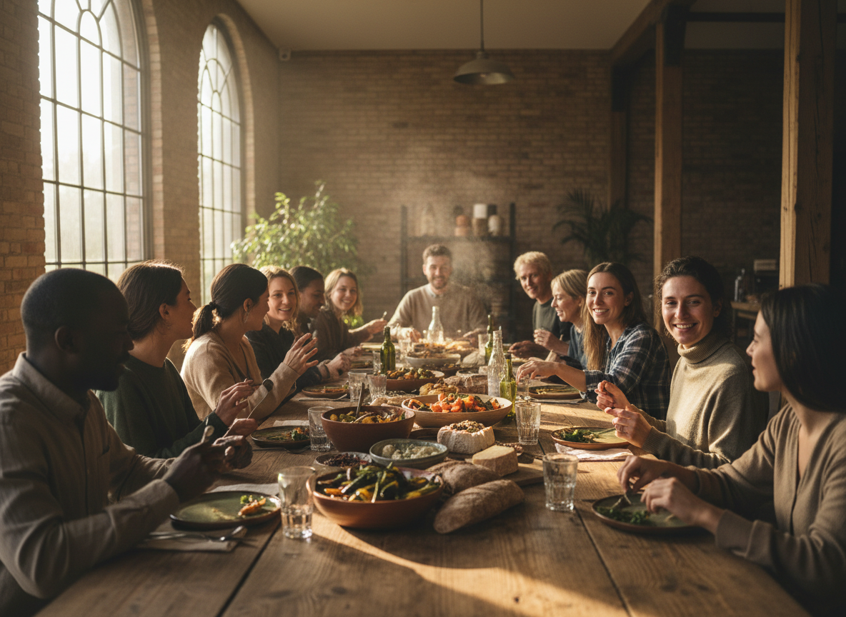 Gallery slider gallery 077a 0