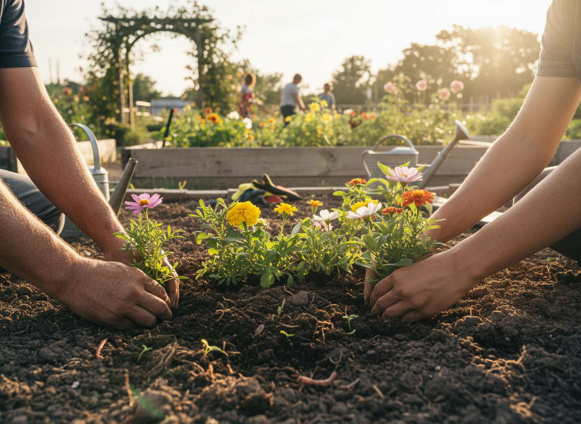 Gallery slider gallery 077a 3