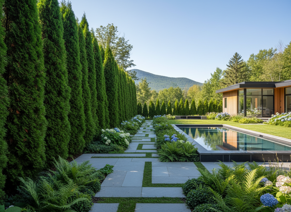 Gallery gallery 265f 0