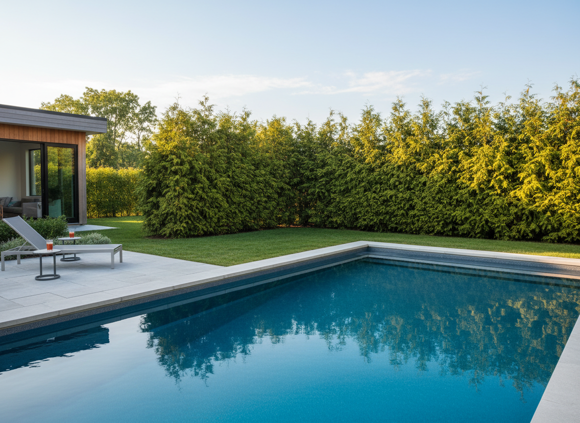 Gallery gallery 265f 1