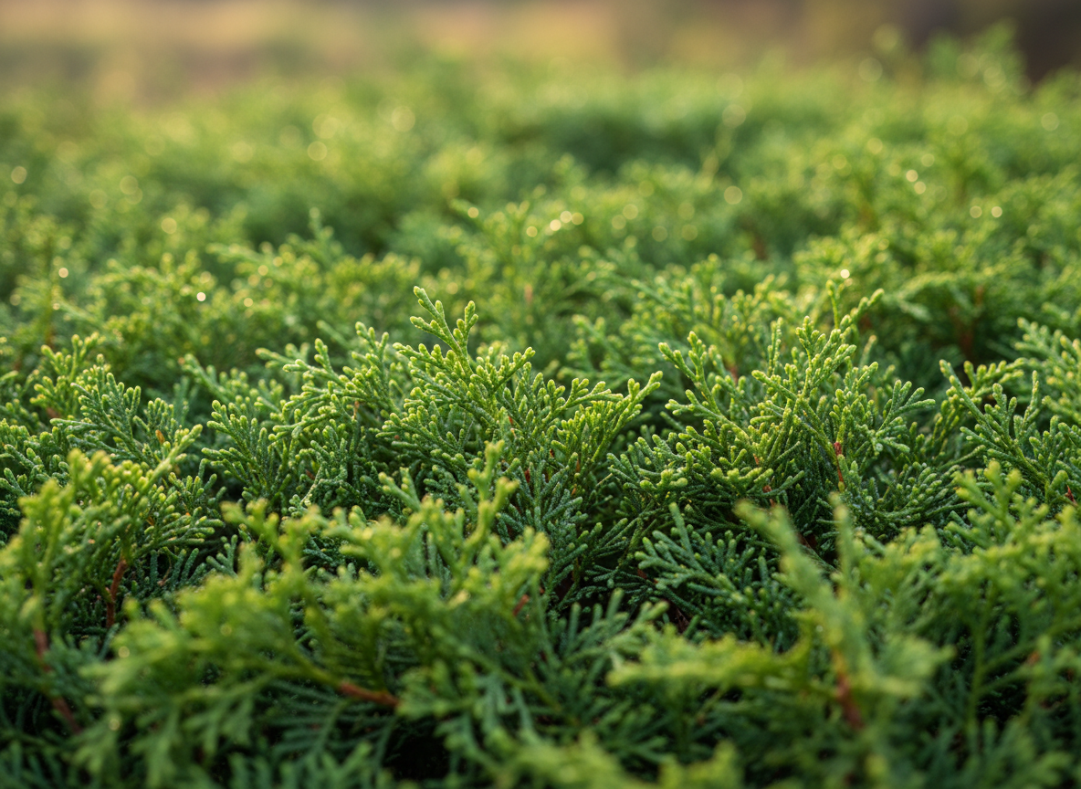 Gallery gallery 265f 2