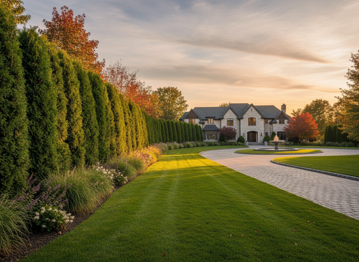 Gallery gallery 265f 3