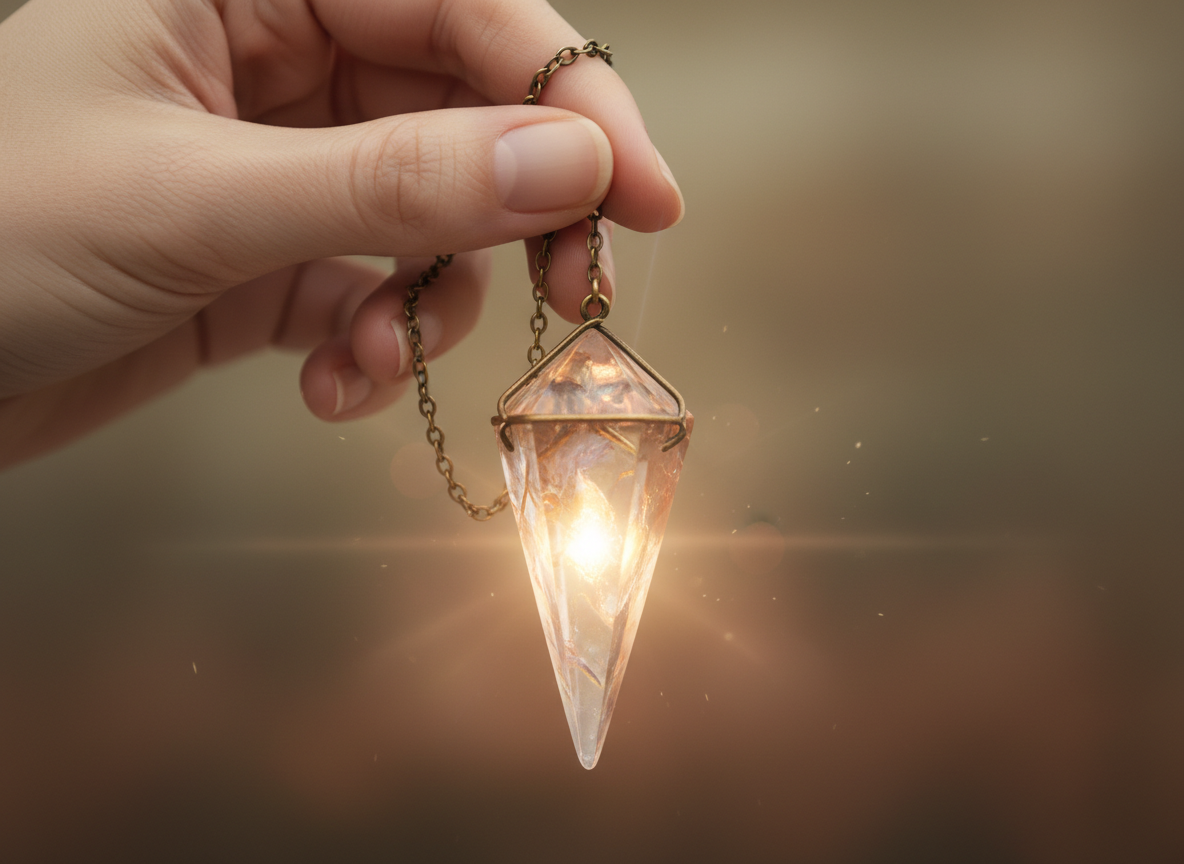 Gallery slider gallery 9555 0