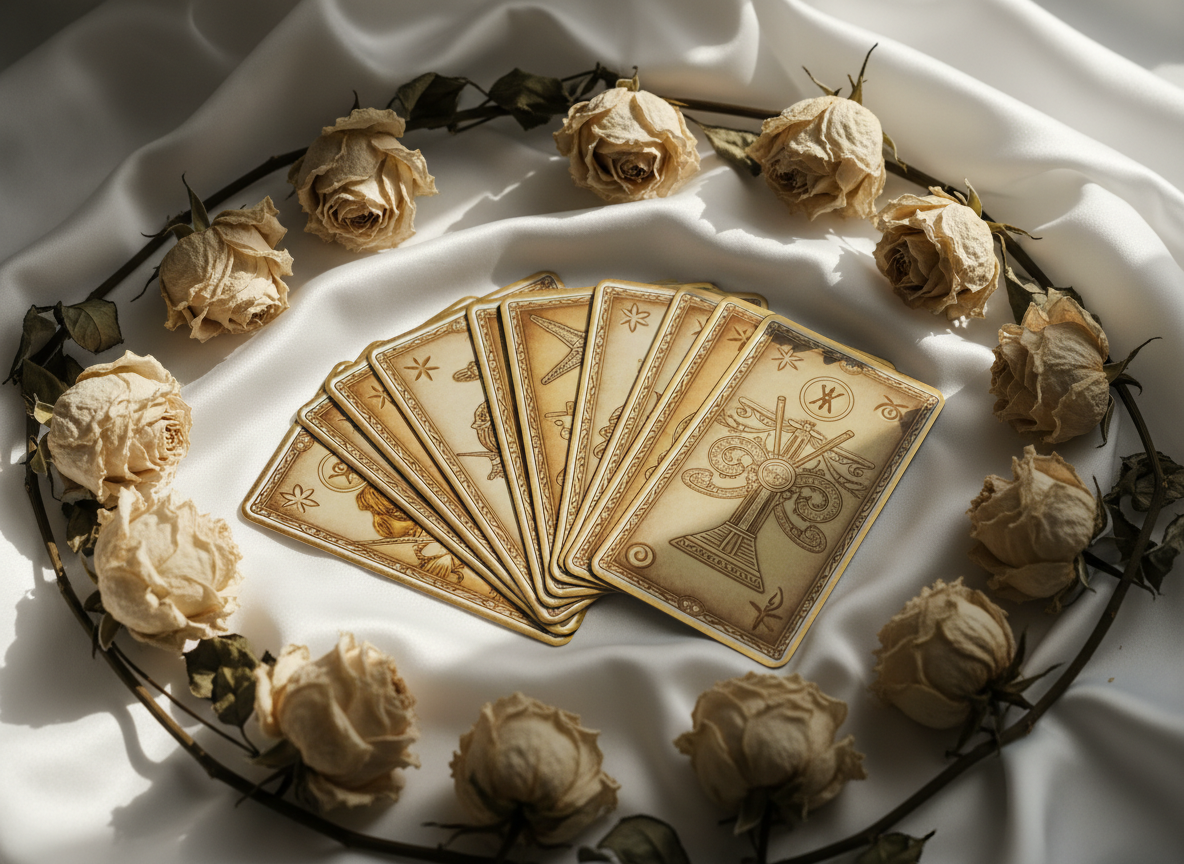 Gallery slider gallery 9555 1