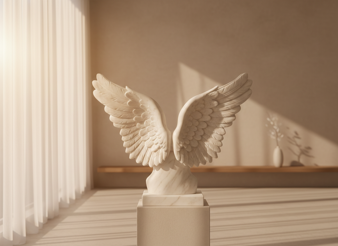 Gallery slider gallery 9555 3