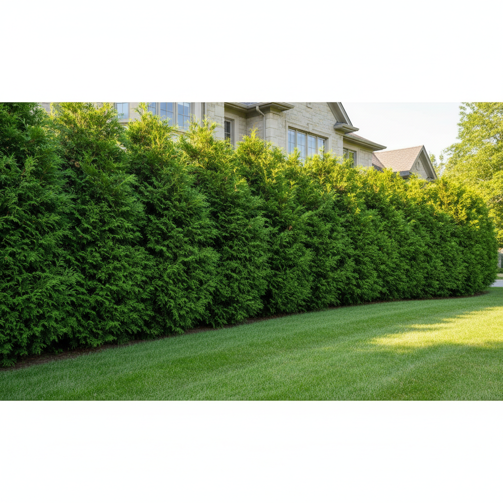 Media 3x1 image 1 8531