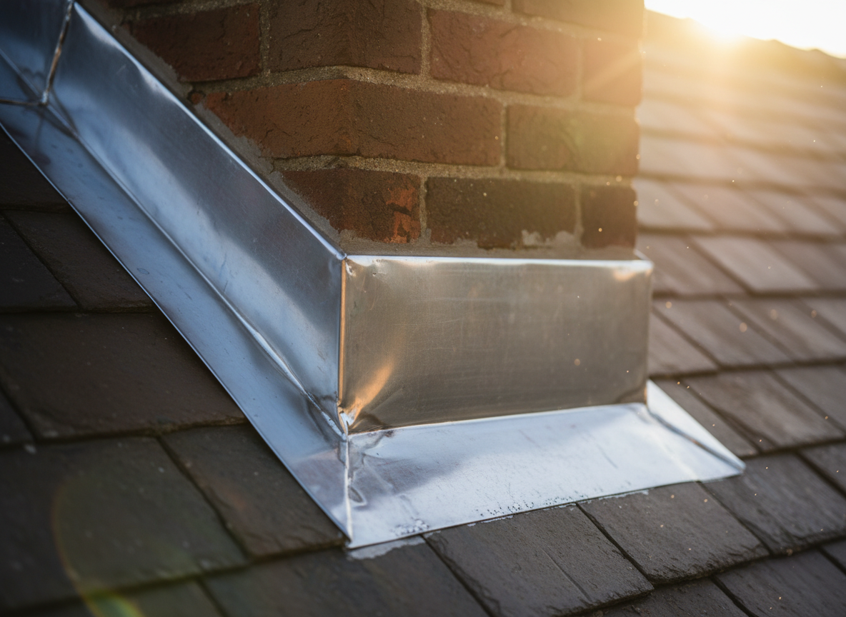 Gallery slider gallery e4c2 1