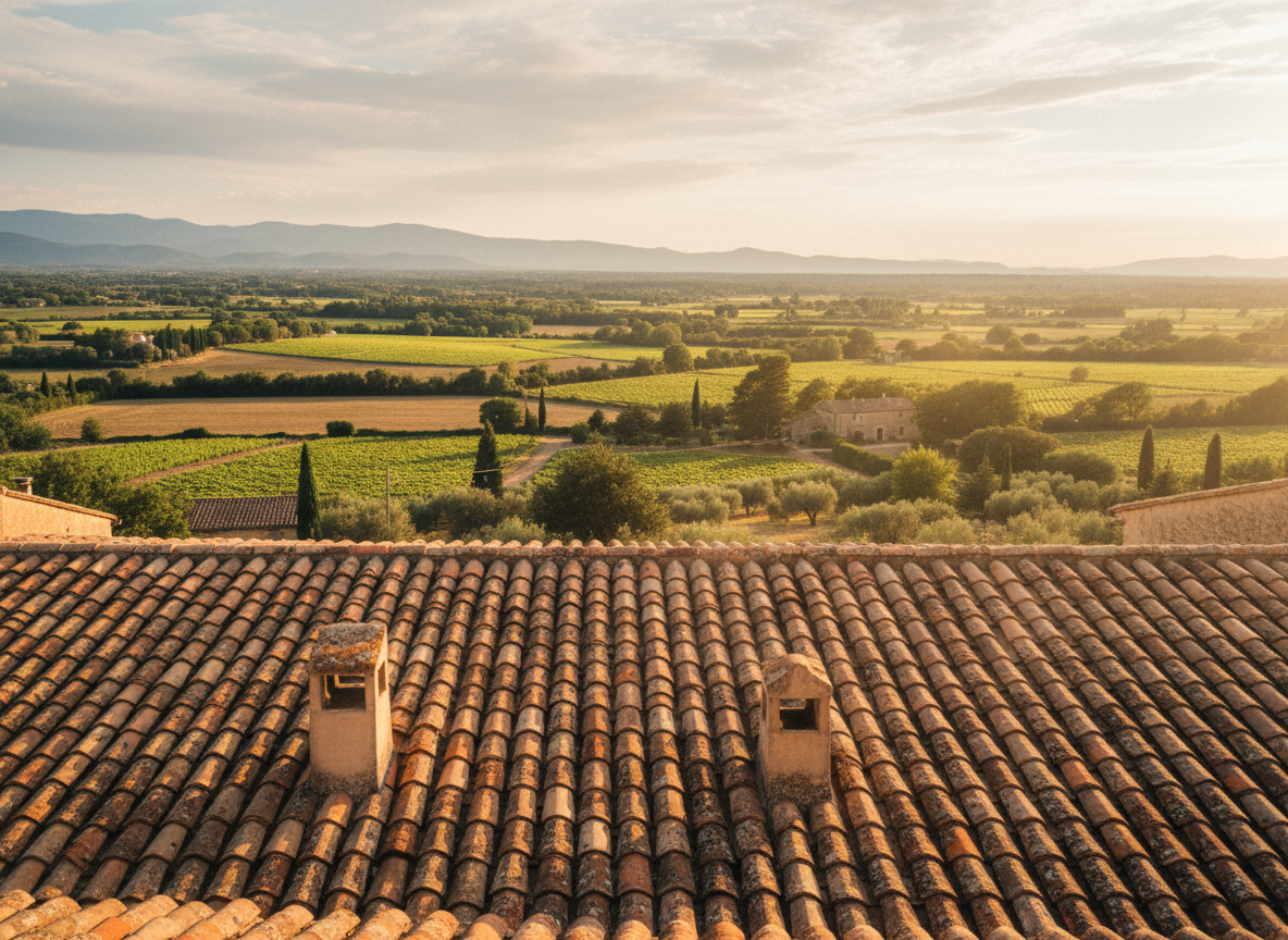 Gallery slider gallery e4c2 2