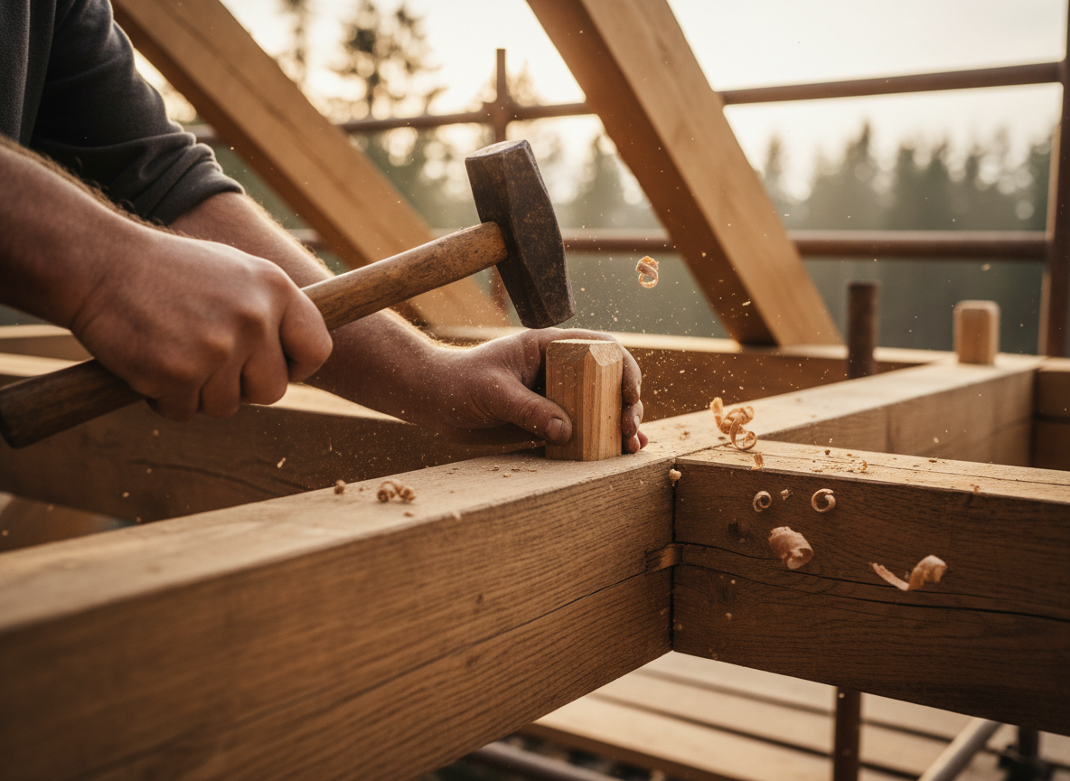 Gallery slider gallery e4c2 3