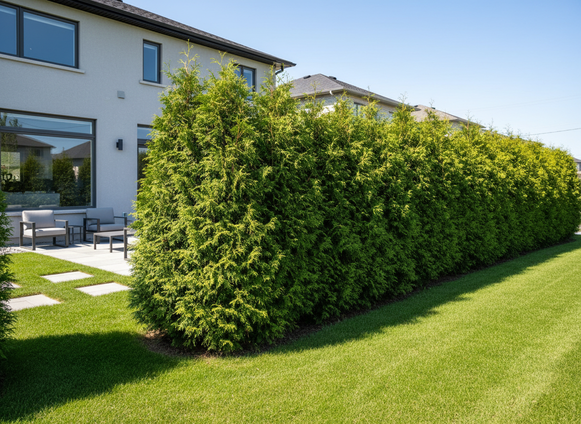 Gallery slider gallery c71a 0