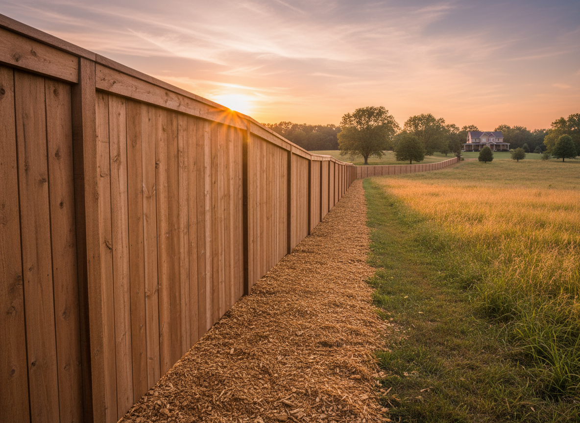 Gallery slider gallery c71a 1