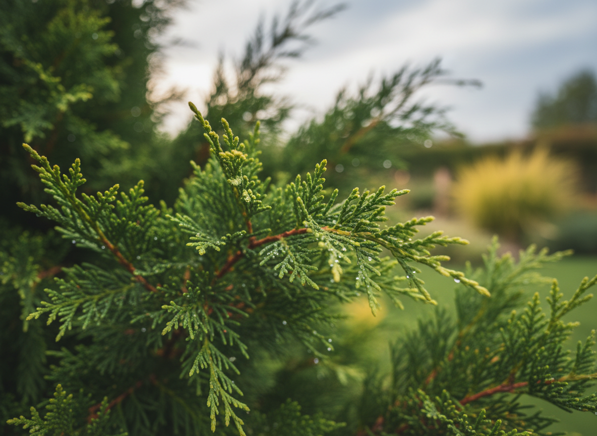 Gallery slider gallery c71a 2