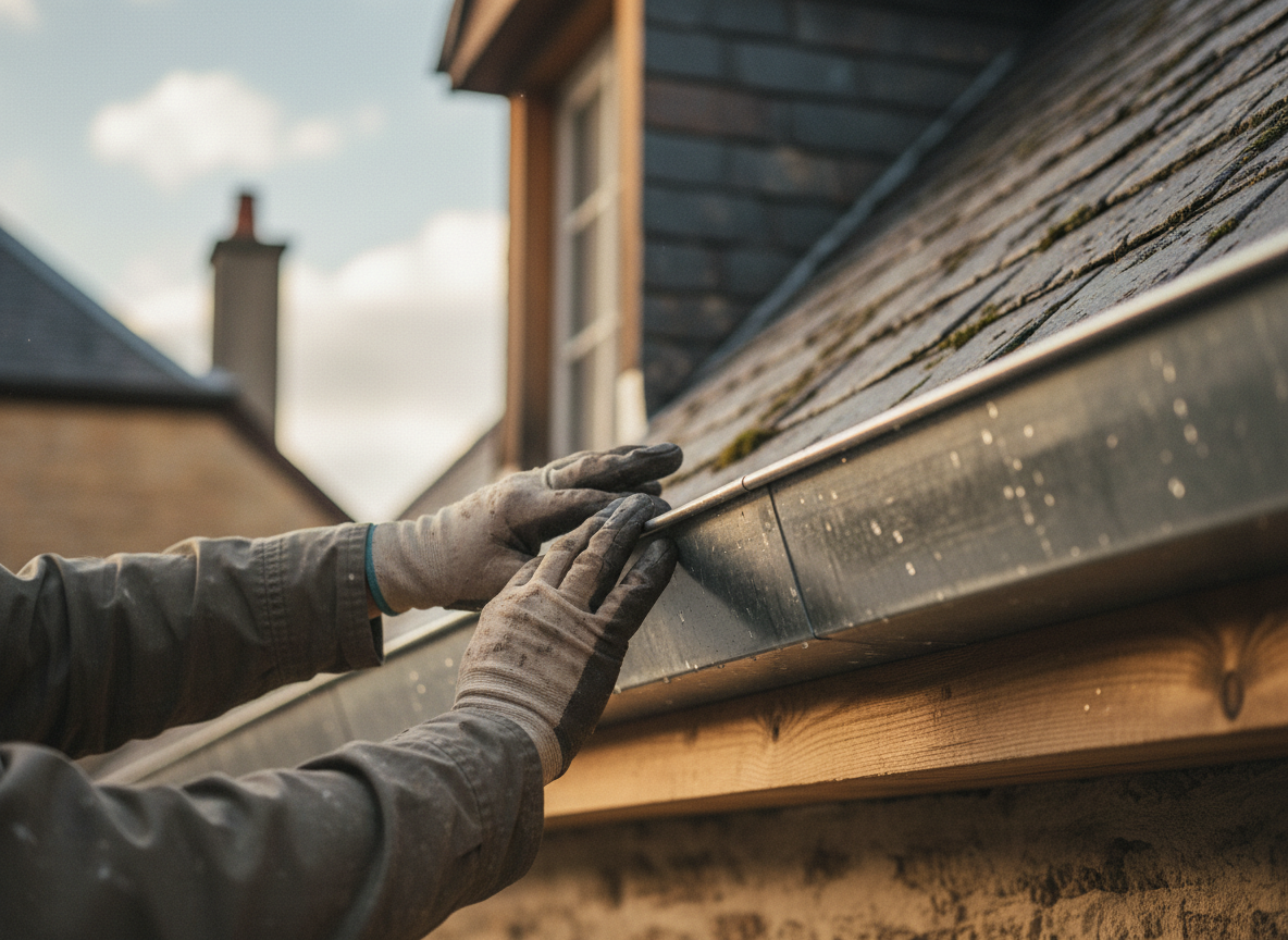 Gallery gallery a211 0