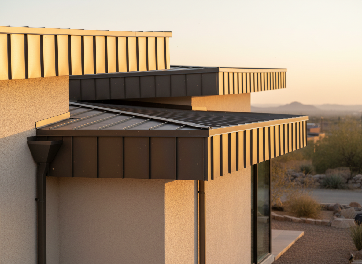 Gallery gallery a211 3