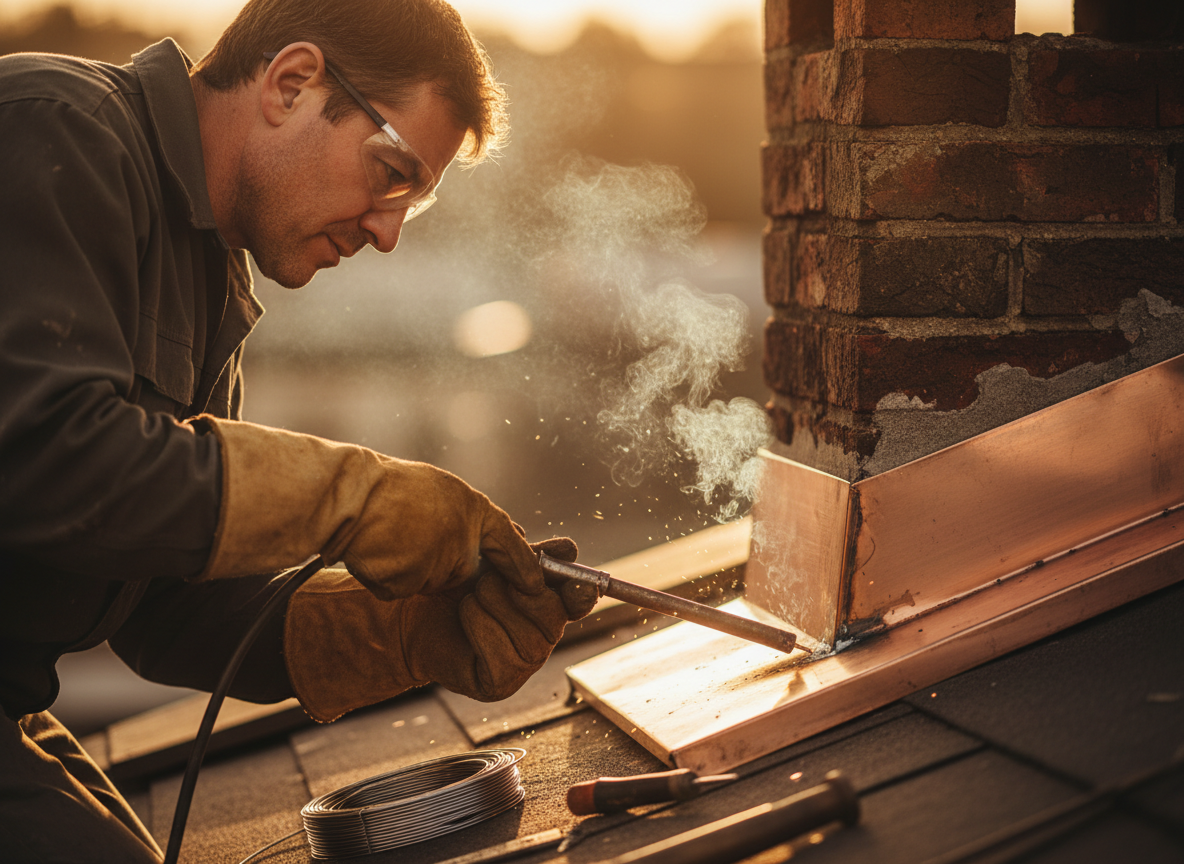 Gallery gallery a211 2