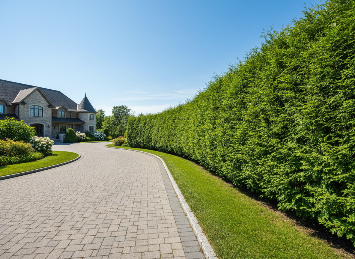 Gallery slider gallery f790 0