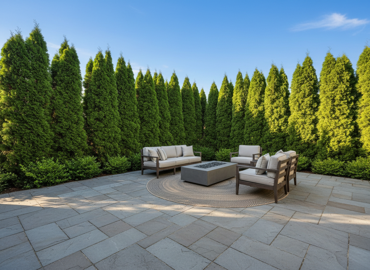 Gallery slider gallery f790 1