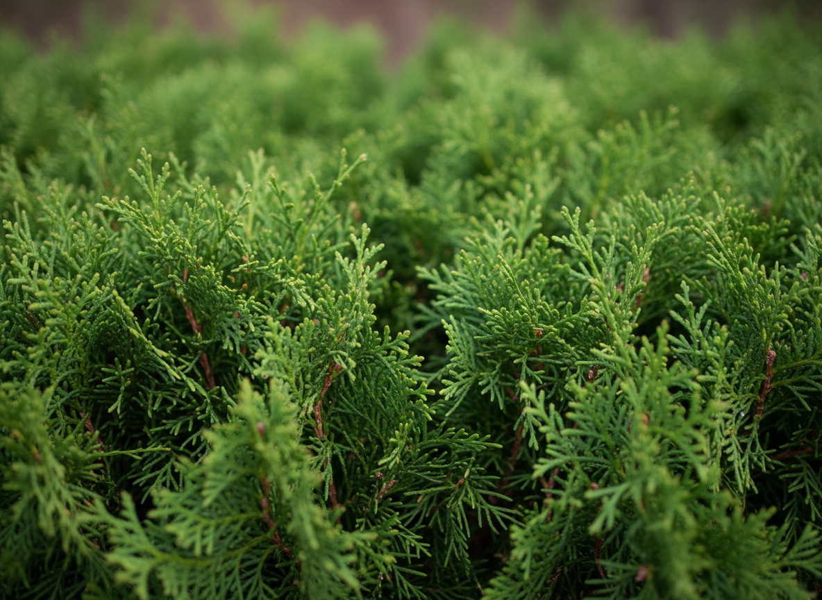 Gallery slider gallery f790 2