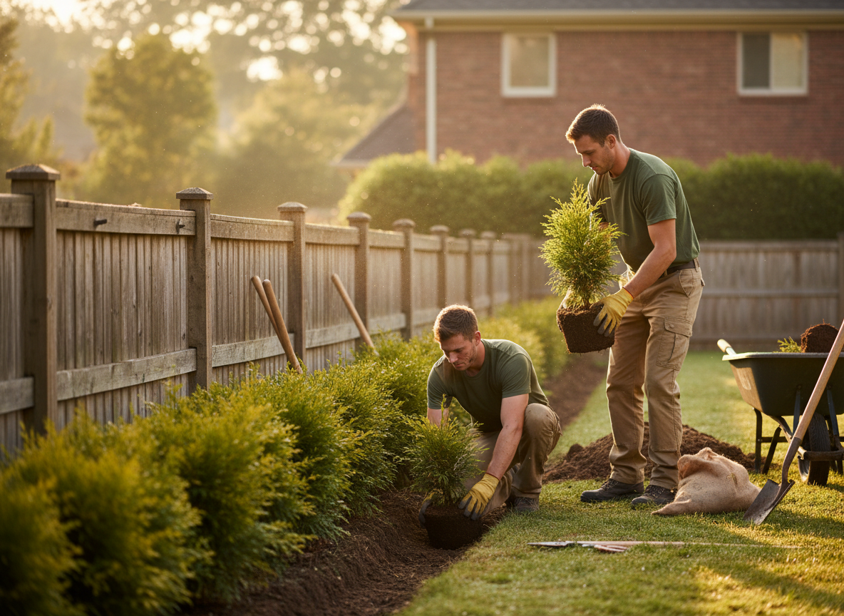 Gallery slider gallery f790 3