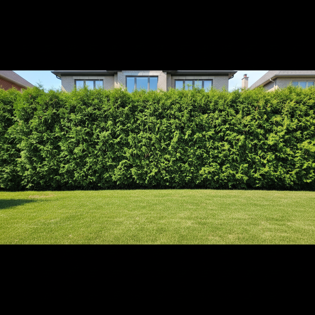 Hero 6 right column image 3548
