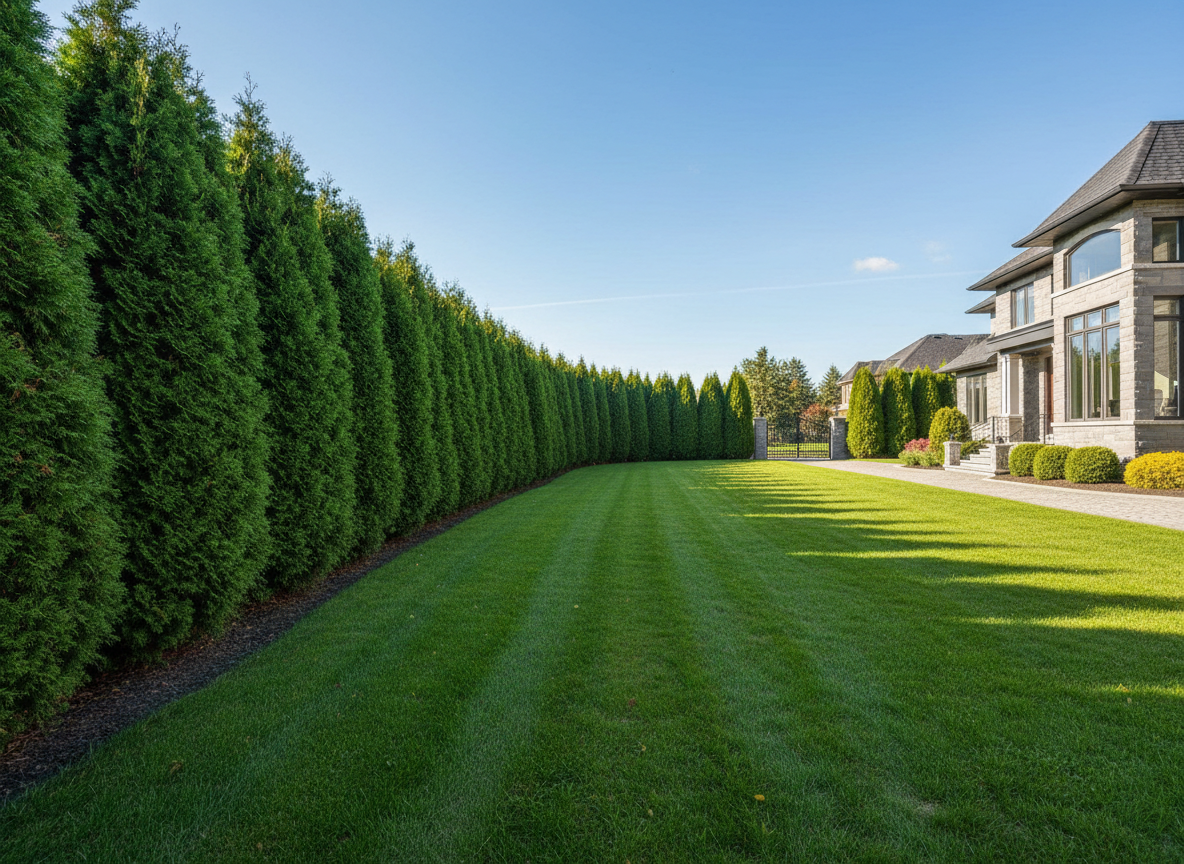 Gallery slider gallery 34ac 0