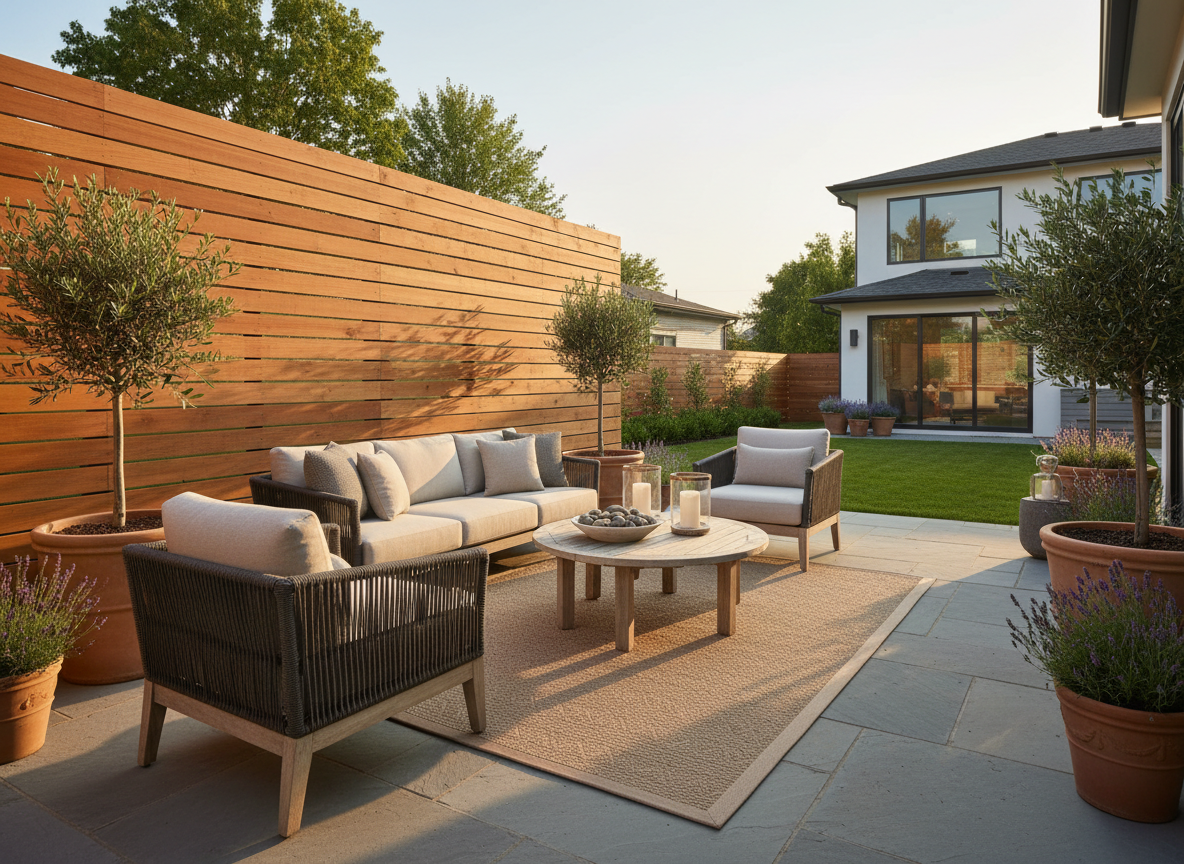 Gallery slider gallery 34ac 2