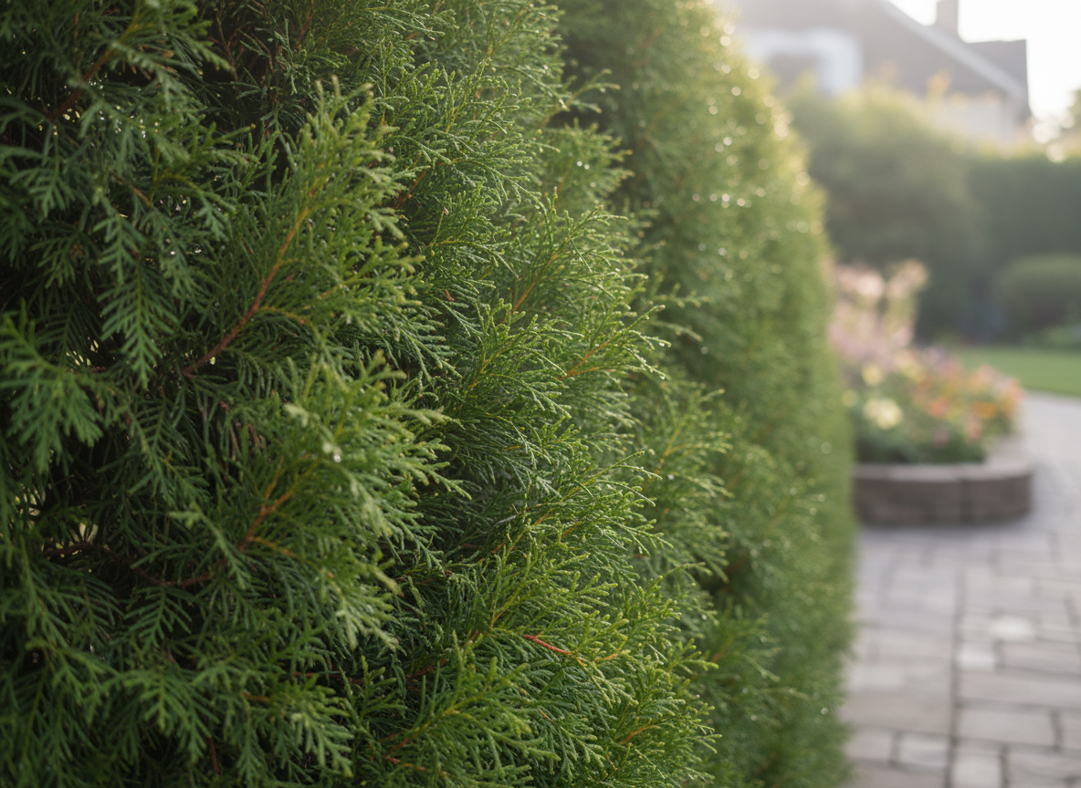 Gallery slider gallery 34ac 1