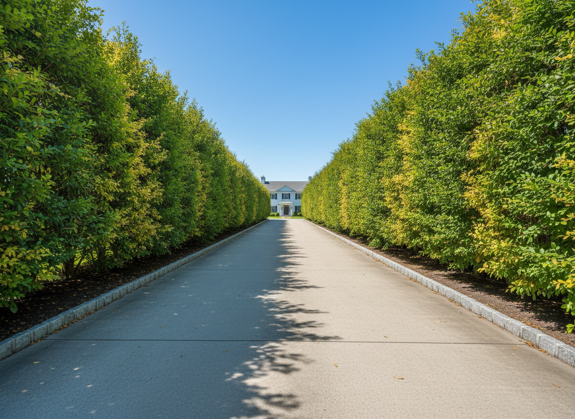 Gallery slider gallery 34ac 3