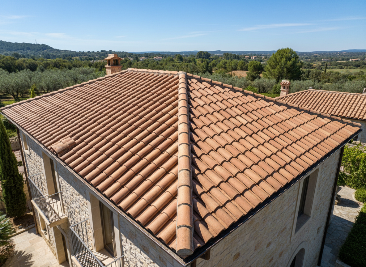 Gallery gallery d8af 0