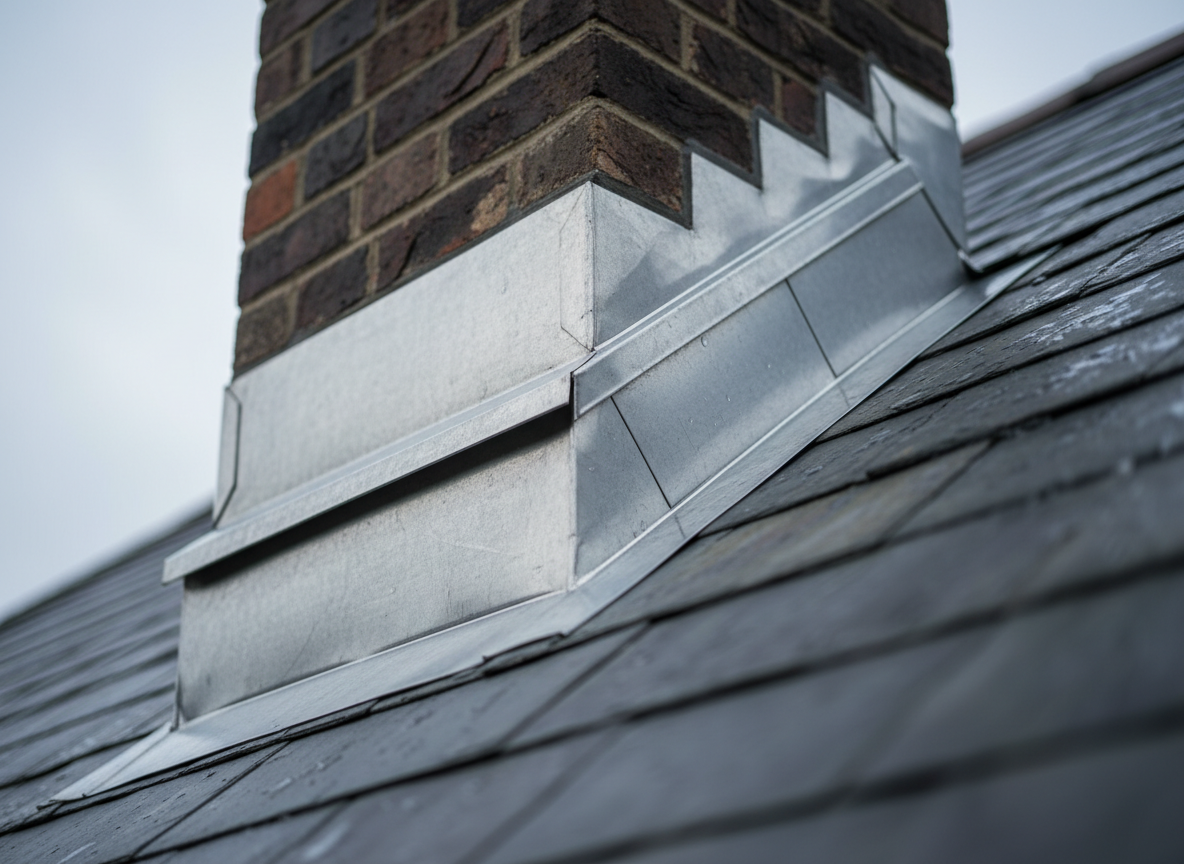 Gallery gallery d8af 1