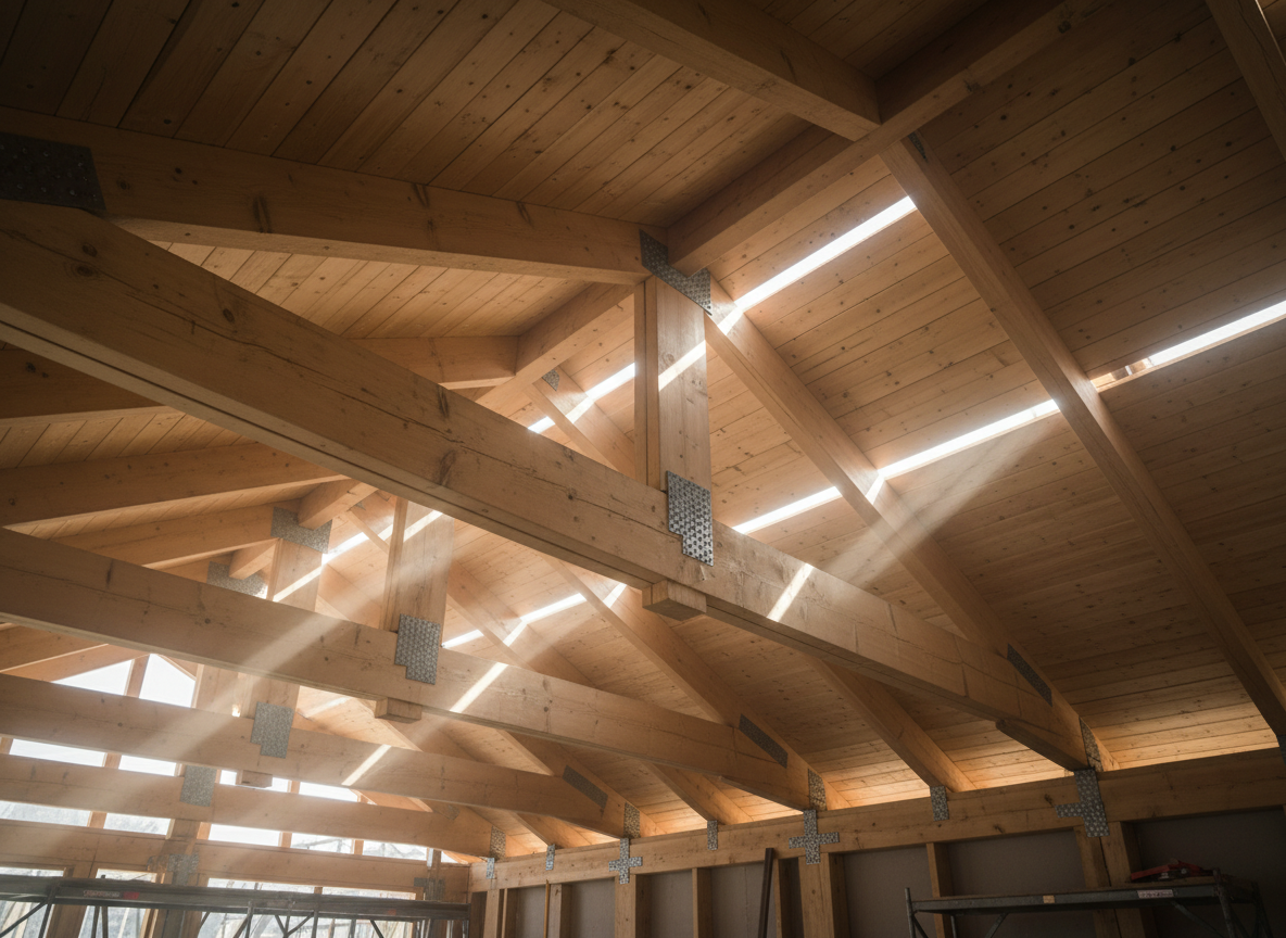 Gallery gallery d8af 2