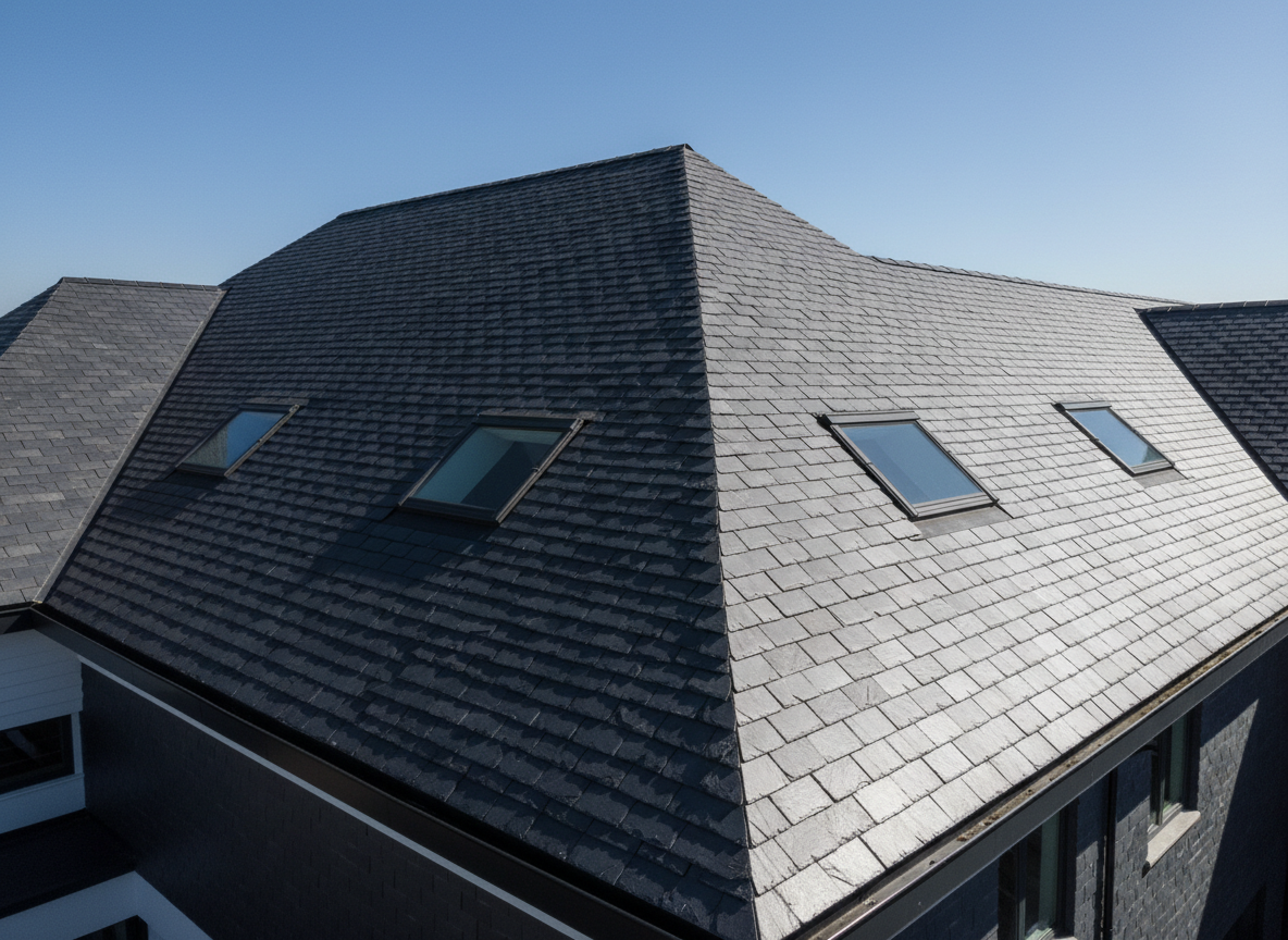 Gallery gallery d8af 3