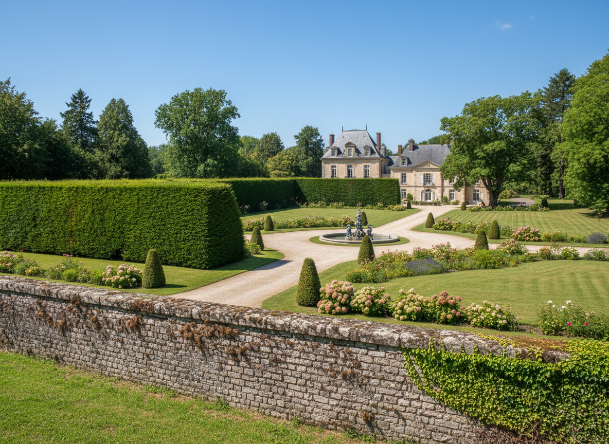 Gallery gallery 3efa 0