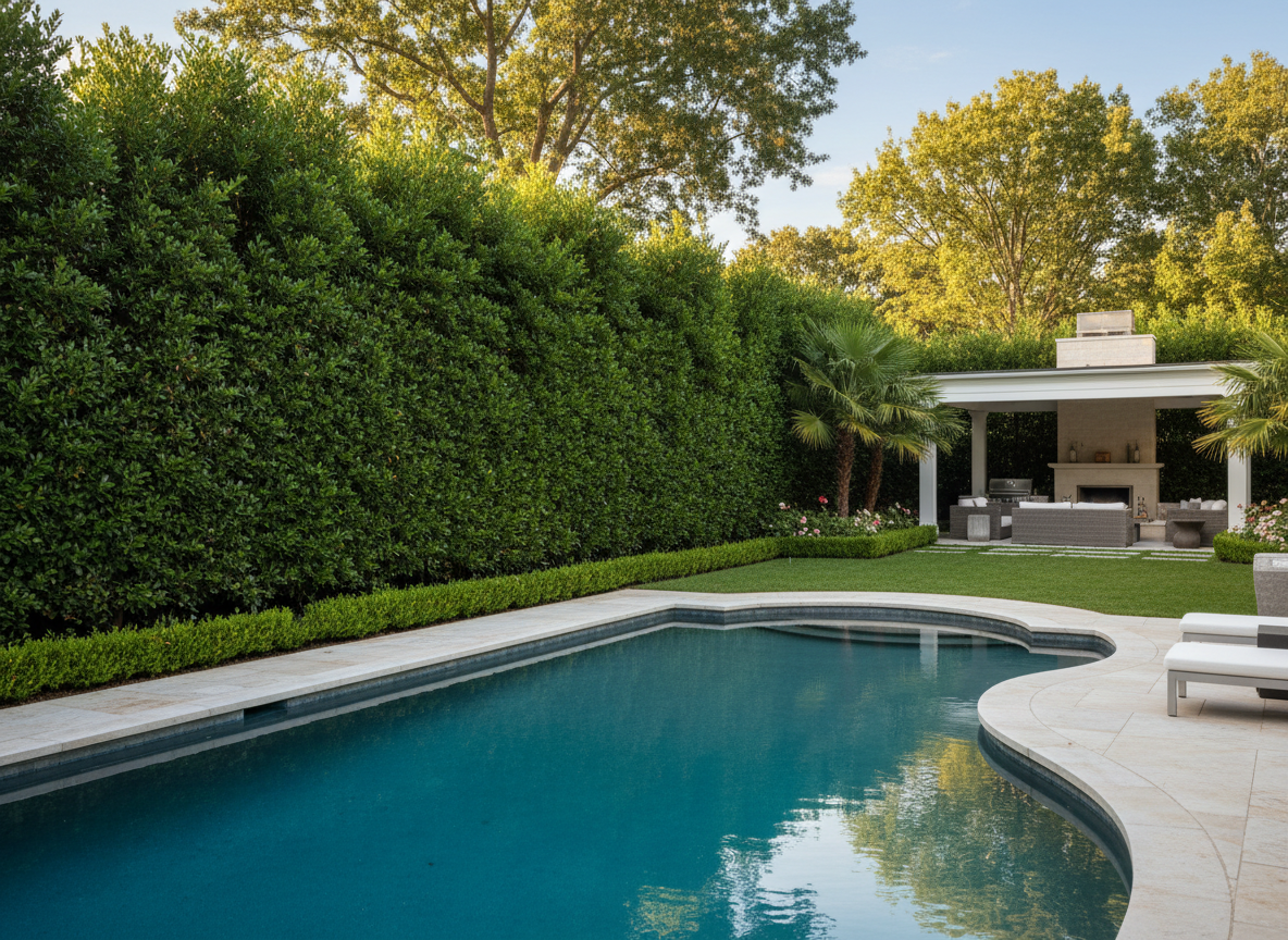 Gallery gallery 3efa 1