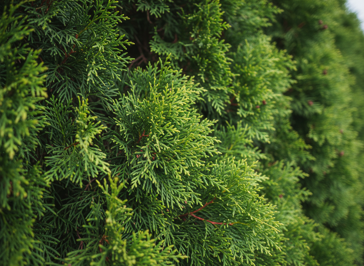 Gallery gallery 3efa 2