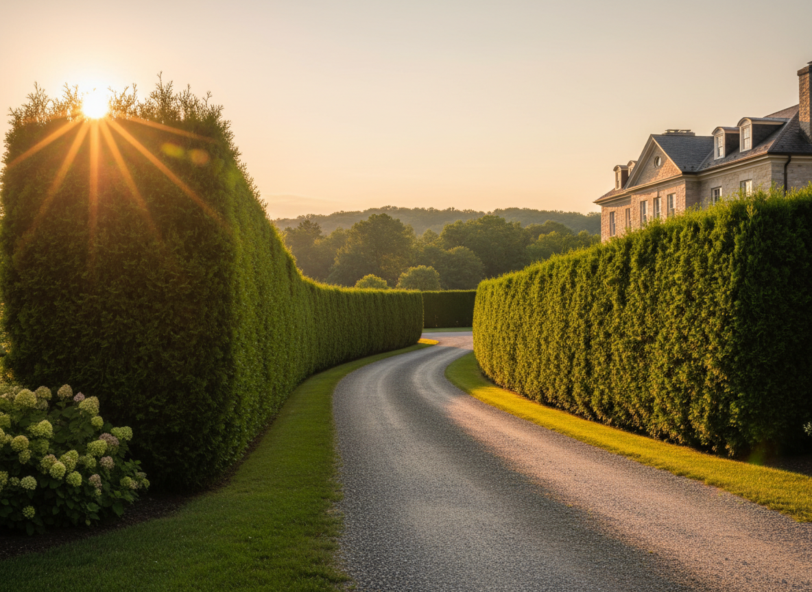 Gallery gallery 3efa 3