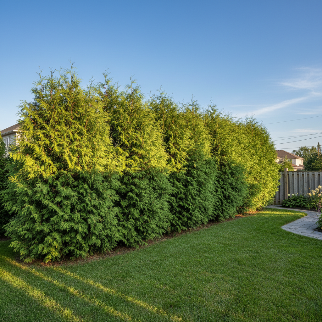 Content 2 cards left column image faeb